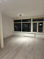 Room for Rent Rotterdam | Kamer te huur Rotterdam, Huizen en Kamers, Kamers te huur, Rotterdam
