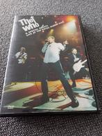 The Who - Live at the Royal Albert Hall, Cd's en Dvd's, Dvd's | Muziek en Concerten, Alle leeftijden, Gebruikt, Ophalen of Verzenden