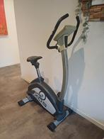 Hometrainer Kettler AXOS Cycle M, Ophalen, Gebruikt, Benen, Overige typen