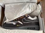 Nike Air Max 007 - Maat 44 - Nieuw DS ruilen big head origin, Zwart, Nike, Nieuw, Ophalen of Verzenden