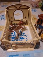 Paardenbox, Ophalen of Verzenden