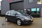 Seat Altea XL 1.8 TFSI Style | Automaat | Stoelverwarming |, Euro 5, 15 km/l, 4 cilinders, Altea XL