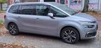 Citroën C4 (Grand) Picasso Puretech 130pk S&S 2018 Grijs, Stof, 1250 kg, 1199 cc, 1290 kg
