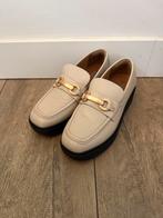 Fitflop schoenen - maat 39, Loafers, Overige kleuren, Ophalen of Verzenden, Zo goed als nieuw