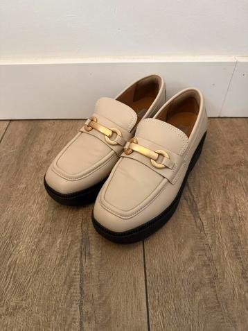 Fitflop schoenen - maat 39 beschikbaar voor biedingen