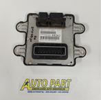 Jeep Grand Cherokee Body computer 2005, Auto-onderdelen, Gebruikt, PO Box 21-8004 | Auburn Hills, MI 48321-8004, Ophalen of Verzenden