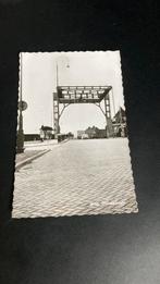 Duivendrecht Brug, Verzamelen, Ansichtkaarten | Nederland, Ophalen of Verzenden, 1960 tot 1980, Ongelopen, Noord-Holland