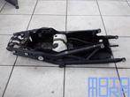 Subframe voor de Triumph Street triple 675 2007 - 2012 achte, Motoren, Onderdelen | Overige, Ophalen of Verzenden