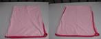 Roze rok positie, Invorm, mt M, Kleding | Dames, Positiekleding, Rok, Ophalen of Verzenden, Zo goed als nieuw, Roze