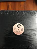 Cherrelle ‎– Affair, Ophalen of Verzenden, 1980 tot 2000, Gebruikt, 12 inch