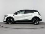Renault Captur 1.3 mild hybrid 160 techno | Automaat | Googl, 1272 kg, Stof, Gebruikt, Euro 6