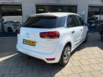 Citroen C4 Picasso 1.6 THP Intensive Nieuwe Distributie NAP, Voorwielaandrijving, Gebruikt, 4 cilinders, 157 pk