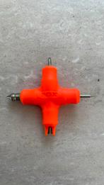 Fox Edges Multi Tool, Ophalen of Verzenden, Overige typen