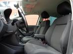 Volkswagen Polo 1.4-16V Highline,5drs,Cruise,Navi,PDC!, Euro 5, 86 pk, Gebruikt, 4 cilinders