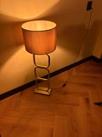 Originele Richmond vloerlampen 2x 90 cm, Ophalen, Kunststof, Vintage modern, Zo goed als nieuw