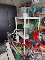 twee gratis tafels, Ophalen, 50 tot 100 cm, Tot twee personen, 50 tot 100 cm