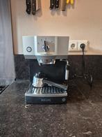 Krups XP 5620 Halfautomatisch Espressomachine, Ophalen, Espresso apparaat, Gemalen koffie, Zo goed als nieuw