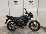 Honda CBF125 (bj 2025), Motoren, HONDA, Bedrijf, Onbekend, Sport
