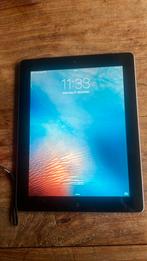 IPAD 2 model A1396 64 gb (2011), Computers en Software, 10 inch, Gebruikt, Apple iPad, Ophalen of Verzenden
