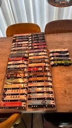 40x schaalmodellen, Hobby en Vrije tijd, Modelauto's | 1:87, Ophalen of Verzenden, Zo goed als nieuw, Bus of Vrachtwagen, Overige merken