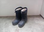 SnowBoots, Ophalen of Verzenden, Zo goed als nieuw, Maat 38/40 (M), Overige typen