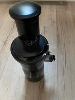 SilverCrest Sapcentrifuge, Ophalen, Zo goed als nieuw, Sapcentrifuge