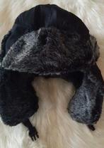 Partij nieuwe pilotenmutsen 12 stuks! NIEUW!, Kleding | Heren, Mutsen, Sjaals en Handschoenen, Ophalen, Nieuw, Overige maten, Muts