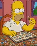 GEZOCHT: Safe Dual bladen combinaties Nederland, Postzegels en Munten, Postzegels | Toebehoren, Ophalen of Verzenden, Verzamelalbum