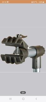 Fietsreparatiestandaard - Handig voor onderhoud!, Fietsen en Brommers, Ophalen of Verzenden