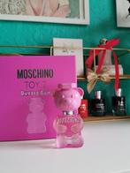 Moschino - Toy 2 Bubble Gum, Nieuw, Ophalen of Verzenden