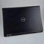 Dell Latitude 5580 15,6'' Laptop, Computers en Software, Windows Laptops, Dell, Zo goed als nieuw, Support@Dell.com, One Dell Way
Round Rock, TX 78682
United States