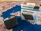 Alesis Samplepad Nieuw, Ophalen of Verzenden, Nieuw, Overige merken
