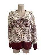 Anecdote vest XS, Ophalen of Verzenden, Zo goed als nieuw, Maat 34 (XS) of kleiner, Rood