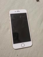 iPhone 8 64GB - Defect: Geen voor camera, oorspeaker kapot, Telecommunicatie, Mobiele telefoons | Apple iPhone, Ophalen, 64 GB