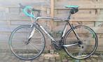 Bianchi Impulso ZGAN, Overige merken, 57 tot 61 cm, Heren, Zo goed als nieuw