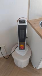 Taylor Swoden 301X9 Dana - Elektrische Kachel - 2000W, Huis en Inrichting, Kachels, Overige soorten, Elektrisch, Ophalen of Verzenden