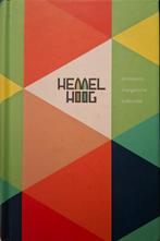 Eenstemmige bundel, Ophalen of Verzenden, Zo goed als nieuw