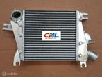 Intercooler 2006-2007 NISSAN X-TRAIL 2.2 T30 DCI 4X4 TRUBO, Auto-onderdelen, Motor en Toebehoren, Nieuw, Ophalen of Verzenden