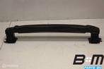 Achterbumperbalk VW Passat B7 Variant, Gebruikt