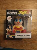 Wonder Woman Knit Series - Handmade by Robots #047, Ophalen of Verzenden, Nieuw