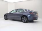 Tesla Model 3 Standard RWD Plus [ AUTOPILOT+60 kWh+PREMIUM A, Auto's, Tesla, Automaat, 27 €/maand, Achterwielaandrijving, Gebruikt
