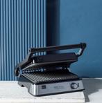 BIJNA Gratis Contactgrill, Tosti ijzer, grill apparaat, Witgoed en Apparatuur, Contactgrills, Ophalen of Verzenden