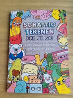 Diverse kleurboeken verkoop, Verzenden, Zo goed als nieuw, V, Boek of Gids