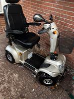2 scootmobiels, Ophalen of Verzenden, Gebruikt, 11 t/m 15 km/u