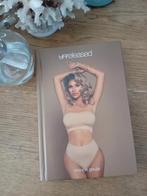Monica Geuze - Unreleased, Boeken, Verzenden, Mode algemeen, Monica Geuze