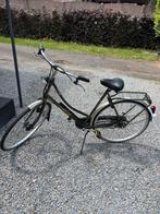 Cumberland Active Damesfiets, Ophalen, Gebruikt, Overige merken