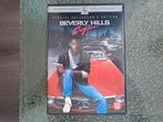 Beverly hills cop (dvd), Ophalen of Verzenden, 1980 tot heden, Zo goed als nieuw