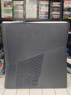 Xbox 360 Slim Console + Controller + Hard Drive Transfer, Spelcomputers en Games, Spelcomputers | Xbox 360, 360 S, Info@microsoftstudios.com