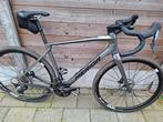 Merida Silex 2025 2x12speed, Overige merken, 28 inch, Ophalen of Verzenden, Zo goed als nieuw