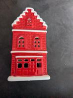 Huisje AH, Ophalen, Zo goed als nieuw